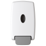 NEW CASMONT DISPENSER JABON DELUXE