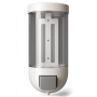 NEW CASMONT DISPENSER JABON LIQUIDO BLANCO