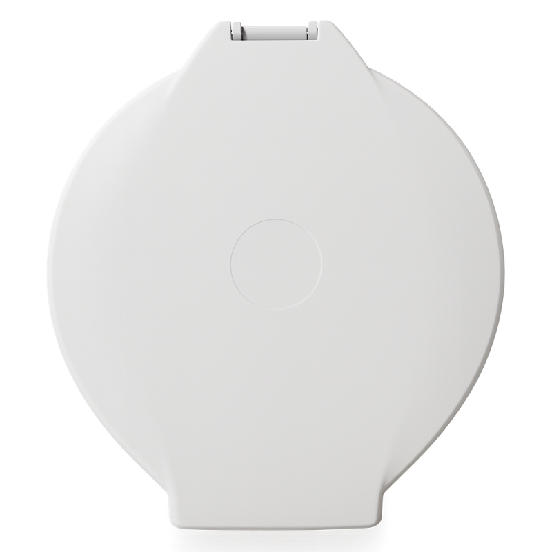 NEW CASMONT DISPENSER JUMBO HASTA 350M