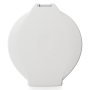 NEW CASMONT DISPENSER JUMBO HASTA 350M