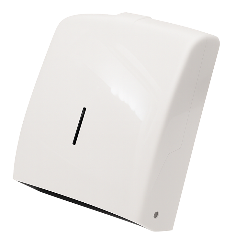 NEW CASMONT DISPENSER TOALLA DELUXE