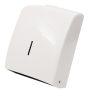 NEW CASMONT DISPENSER TOALLA DELUXE
