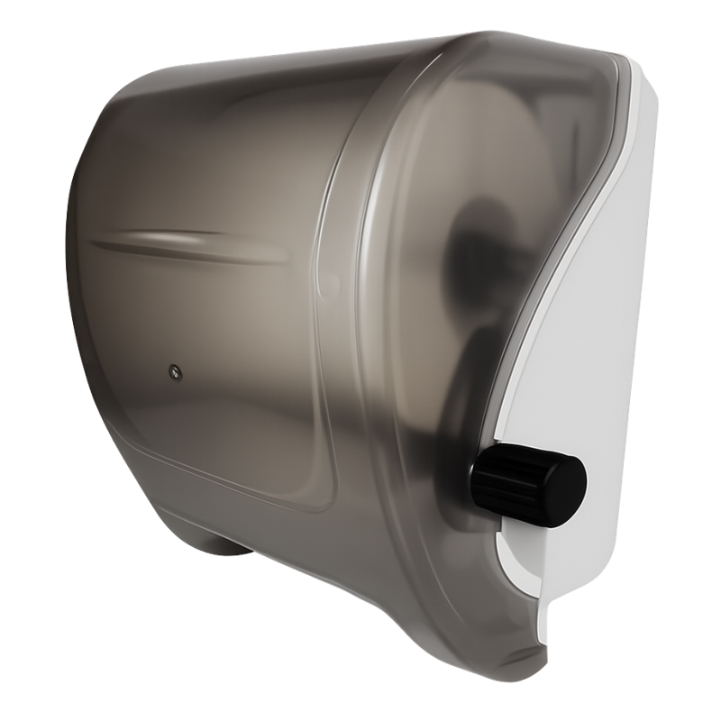 NEW CASMONT DISPENSER TOALLA PALANCA