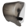 NEW CASMONT DISPENSER TOALLA PALANCA