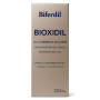 BIFERDIL SHAMPOO BIOXIDIL 250ML