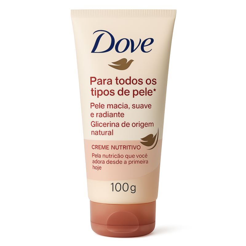 DOVE FACIAL LIMPIEZA 100G TODO TIPO DE PIEL