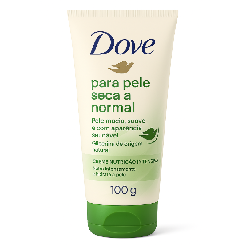 DOVE FACIAL LIMPIEZA 100G PIEL GRASA
