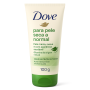 DOVE FACIAL LIMPIEZA 100G PIEL GRASA