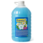ESENCIAL SUAVIZANTE 4.5L ROCIO MATINAL