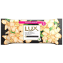 LUX JABON TOCADOR 3X125G FLOR DE VAINILLA