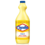 AYUDIN LAVANDINA 1L ORIGINAL 25G
