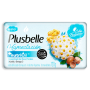 PLUSBELLE JABON 120G FRESCURA