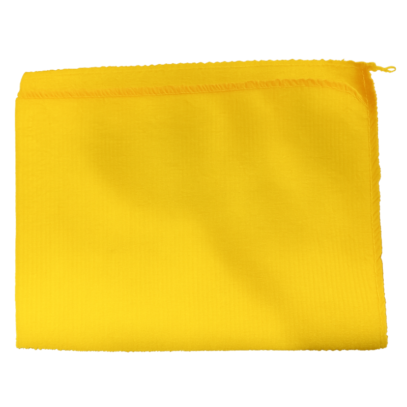 ROYCO MICROFIBRA MULTIUSO 30X30CM