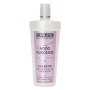 CAPILATIS SHAMPOO 350ML ACIDO GLICOLICO