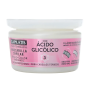 CAPILATIS MASCARILLA ACIDO GLICOLICO 170G