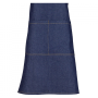 JACQUES LECLEAR FALDON GASTRONOMICO JEAN