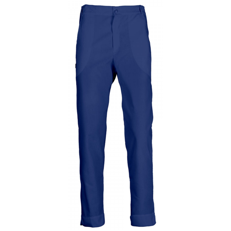 JACQUES LECLEAR PANTALON DAMA FIT ELASTIZADO