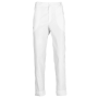 JACQUES LECLEAR PANTALON DAMA ESTAMPADO / LISO