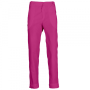 JACQUES LECLEAR PANTALON DAMA ESTAMPADO / LISO