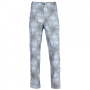 JACQUES LECLEAR PANTALON DAMA ESTAMPADO / LISO