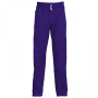 JACQUES LECLEAR PANTALON NAUTICO UNISEX