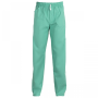JACQUES LECLEAR PANTALON NAUTICO UNISEX