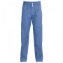 JACQUES LECLEAR PANTALON NAUTICO UNISEX