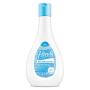 HINDS CREMA 250ML BIO HIDRATANTE
