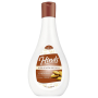 HINDS CREMA 250ML HIDRATACION EXTREMA