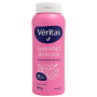 VERITAS TALCO 120G SUAVIDAD DELICADA