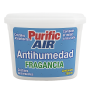 PURIFIC AIR ANTIHUMEDAD 300G RELAX