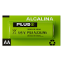 PHILCO PILA AA 1U ALCALINA