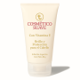 HANNAH COLLINS COSMETICO SUAVE 100G