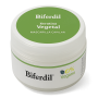 BIFERDIL MASCARA 150ML 100% VEGANO