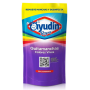 AYUDIN QUITA MANCHAS ROPA COLOR 400ML