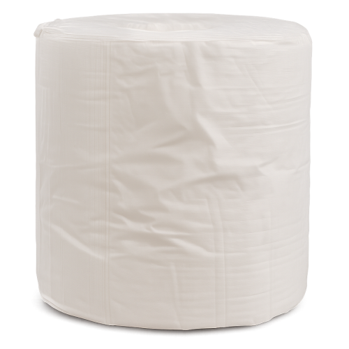 BOLSAS  BOBINA DE ARRANQUE 20X30 1500G