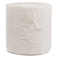 BOLSAS  BOBINA DE ARRANQUE 20X30 1500G