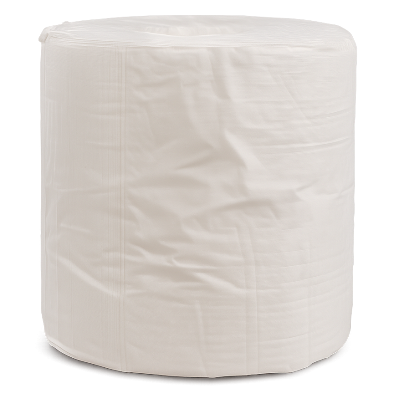BOLSAS  BOBINA DE ARRANQUE 20X30 750G
