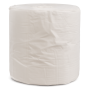 BOBINA DE ARRANQUE 15X25 250G