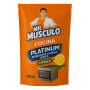MR MUSCULO ANTIGRASA PLATINUM 450ML COCINA