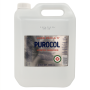 PUROCOL ALCOHOL LIQUIDO 5L 70G