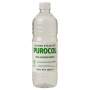 PUROCOL ALCOHOL ETILICO 1000CC 96G