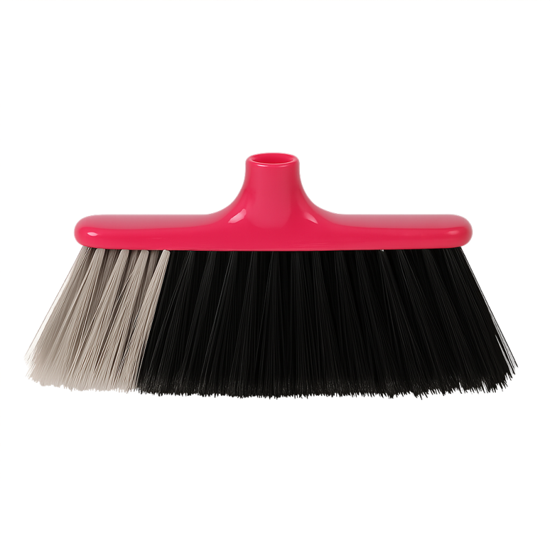 XPERT ESCOBILLON ESTELLA PLASTICO