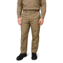 OMBU PANTALON LABORAL ALGODON (36-60)
