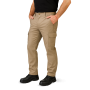 OMBU PANTALON CARGO PORTA CELULAR