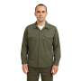OMBU CAMISA LABORAL ALGODON (36-48)