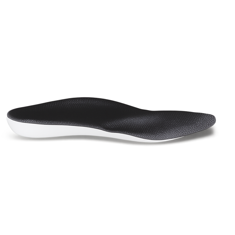 OMBU PLANTILLA COMFORT