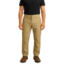 AIRE LIBRE PANTALON CARPINTERO LABORAL