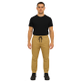 AIRE LIBRE PANTALON JOGGER CARGO
