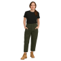 AIRE LIBRE PANTALON DIANA DAMA